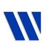 Wurster logo